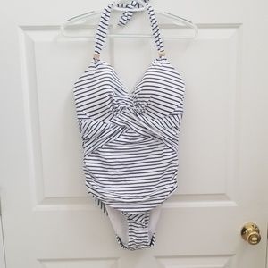 Victoria's Secret Bathing Suit